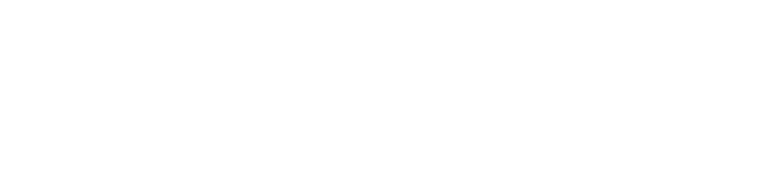 Exclusive Global