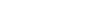 Makeky